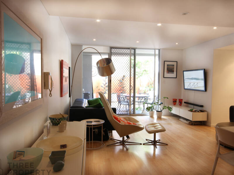 5/76 Wentworth Street, Randwick, NSW 2031 AUS