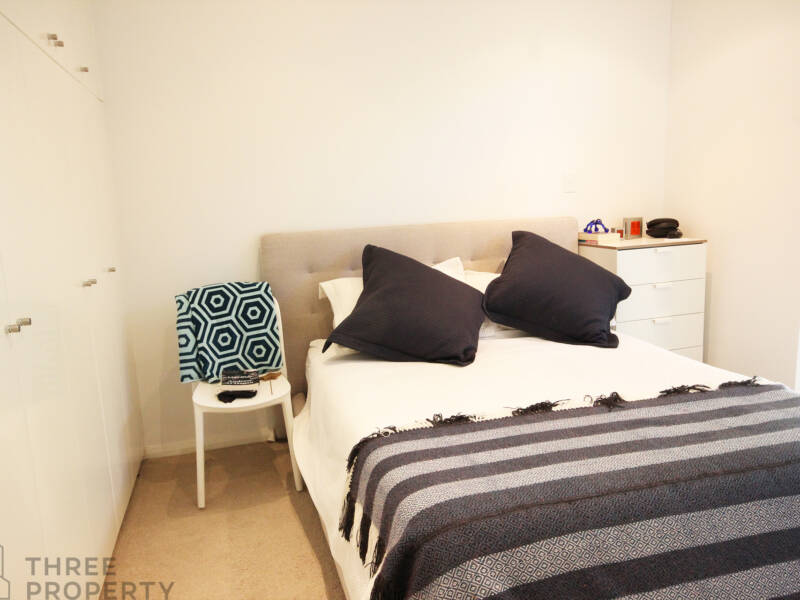 5/76 Wentworth Street, Randwick, NSW 2031 AUS