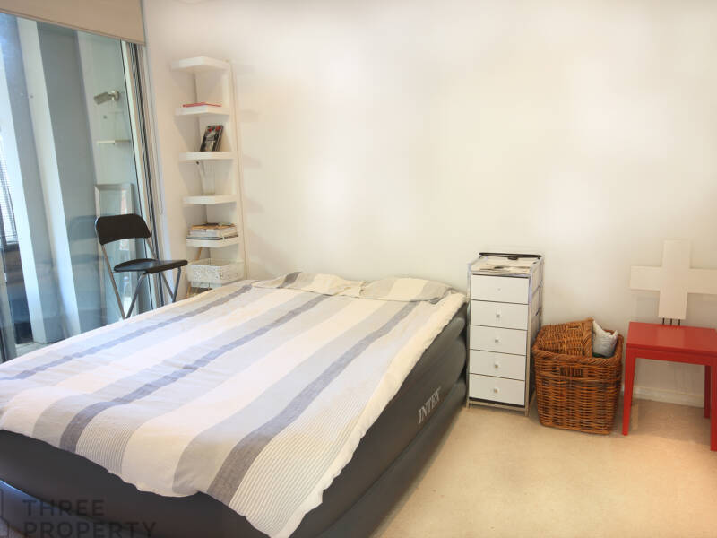 5/76 Wentworth Street, Randwick, NSW 2031 AUS