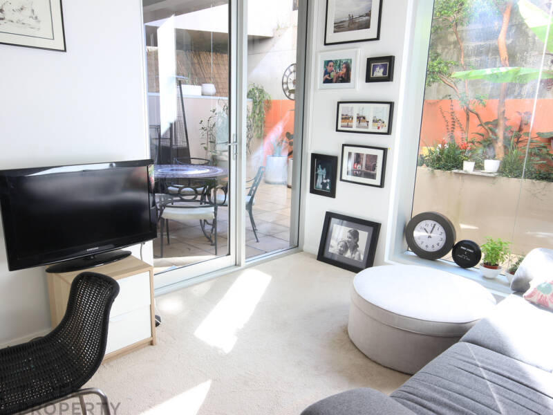 5/76 Wentworth Street, Randwick, NSW 2031 AUS