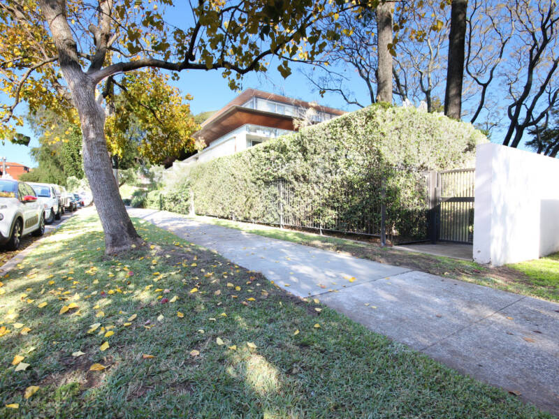 5/76 Wentworth Street, Randwick, NSW 2031 AUS
