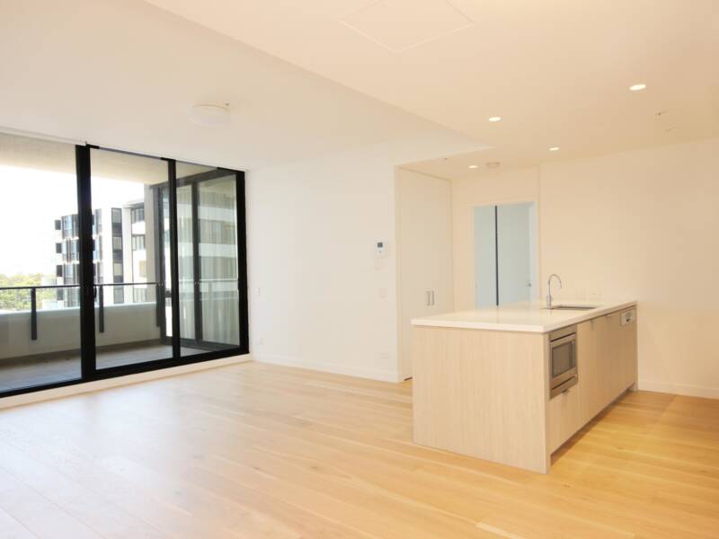 503/1 Foreshore Boulevard, Woolooware, NSW 2230 AUS