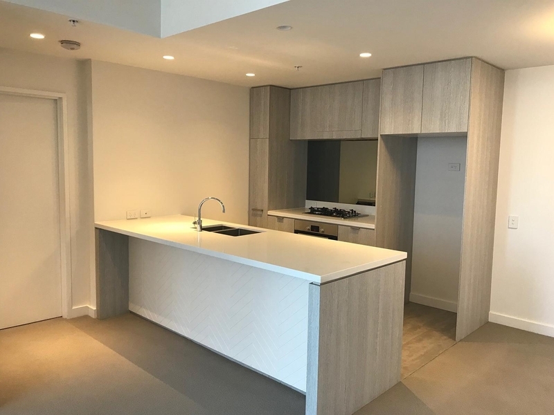 503/1 Foreshore Boulevard, Woolooware, NSW 2230 AUS