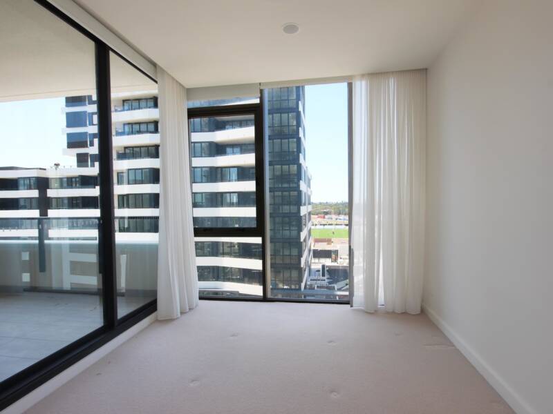 503/1 Foreshore Boulevard, Woolooware, NSW 2230 AUS