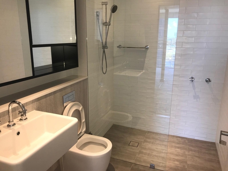 503/1 Foreshore Boulevard, Woolooware, NSW 2230 AUS