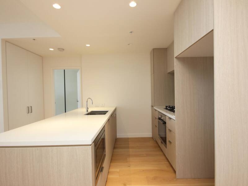 503/1 Foreshore Boulevard, Woolooware, NSW 2230 AUS