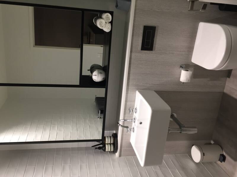 503/1 Dune Walk, Woolooware, NSW 2230 AUS