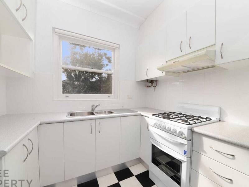 2/39 Park Street, Clovelly, NSW 2031 AUS