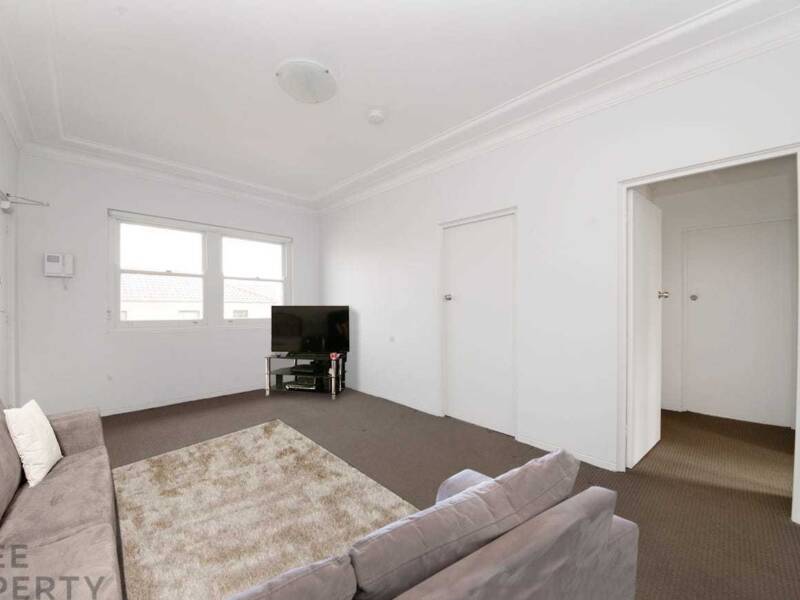 2/39 Park Street, Clovelly, NSW 2031 AUS