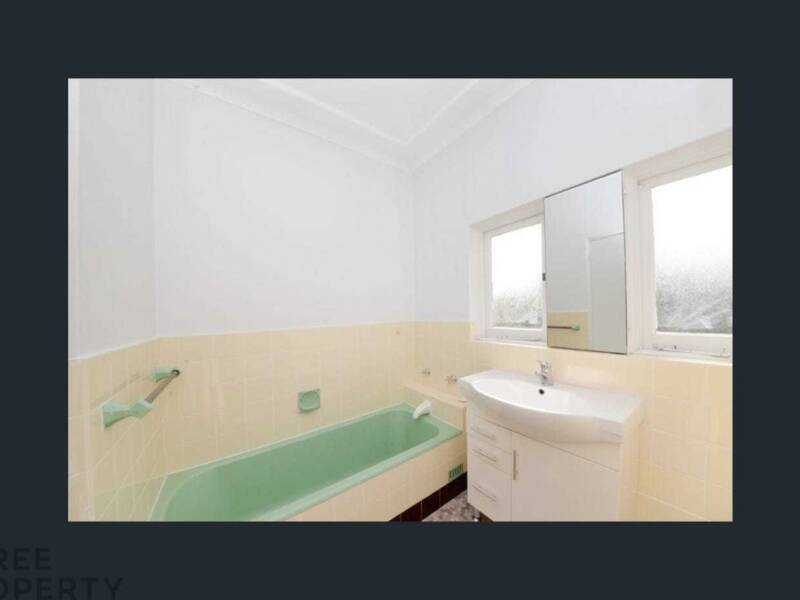 2/39 Park Street, Clovelly, NSW 2031 AUS