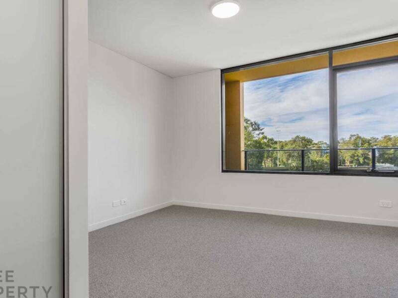 322/21-37 Waitara Avenue, Waitara, NSW 2077 AUS