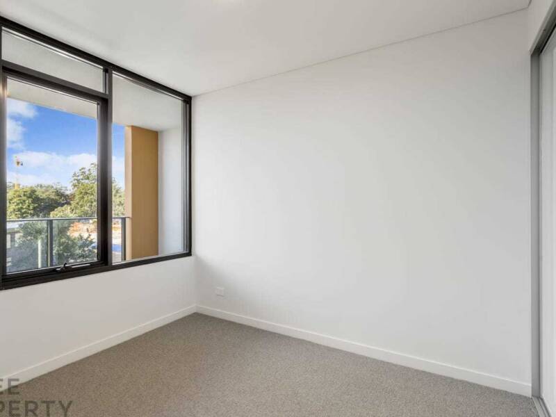 322/21-37 Waitara Avenue, Waitara, NSW 2077 AUS