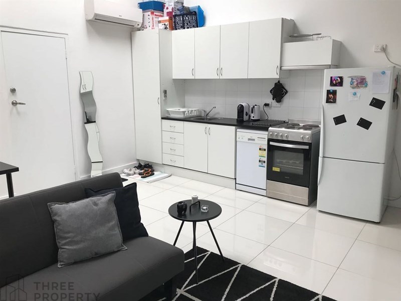 232A Military Road, Neutral Bay, NSW 2089 AUS