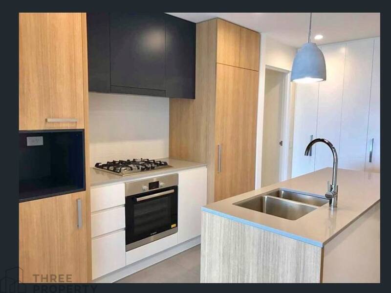 703/26 Levey Street, Wolli Creek, NSW 2205 AUS
