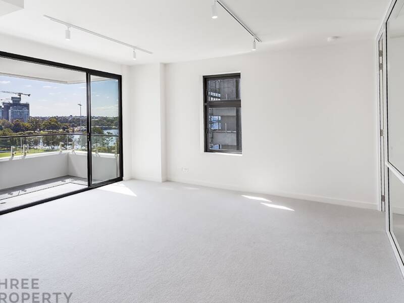703/26 Levey Street, Wolli Creek, NSW 2205 AUS