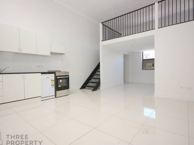 232A Military Road, Neutral Bay, NSW 2089 AUS