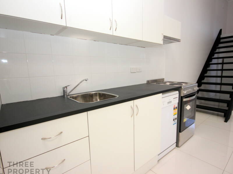 232A Military Road, Neutral Bay, NSW 2089 AUS