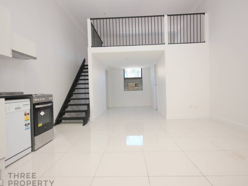 232A Military Road, Neutral Bay, NSW 2089 AUS