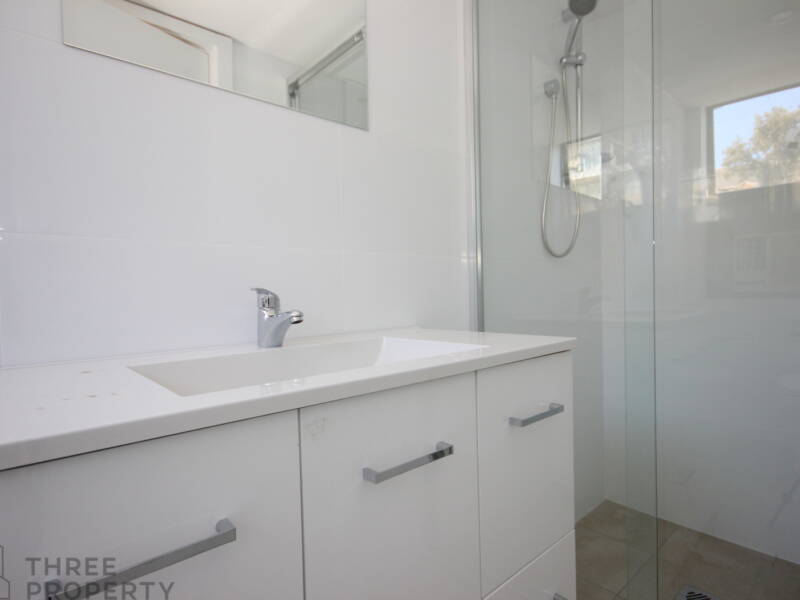 232A Military Road, Neutral Bay, NSW 2089 AUS