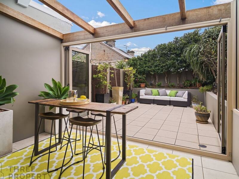 170 Henderson Road, Alexandria, NSW 2015 AUS