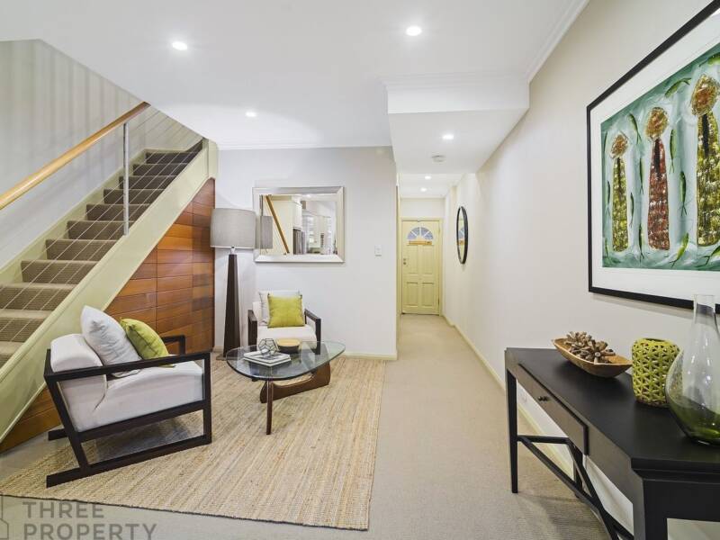 170 Henderson Road, Alexandria, NSW 2015 AUS