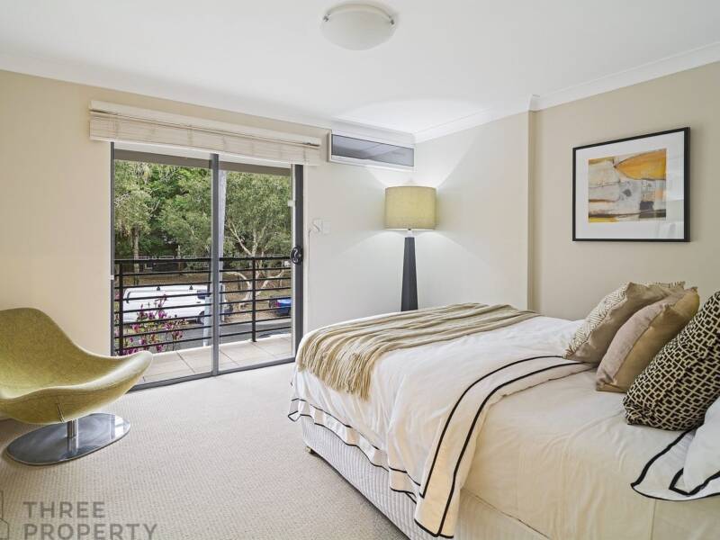 170 Henderson Road, Alexandria, NSW 2015 AUS