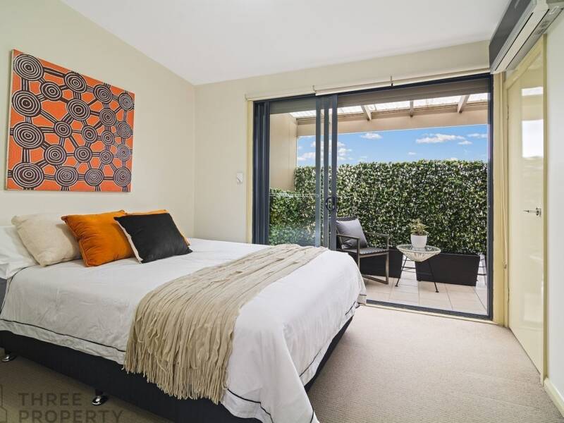 170 Henderson Road, Alexandria, NSW 2015 AUS
