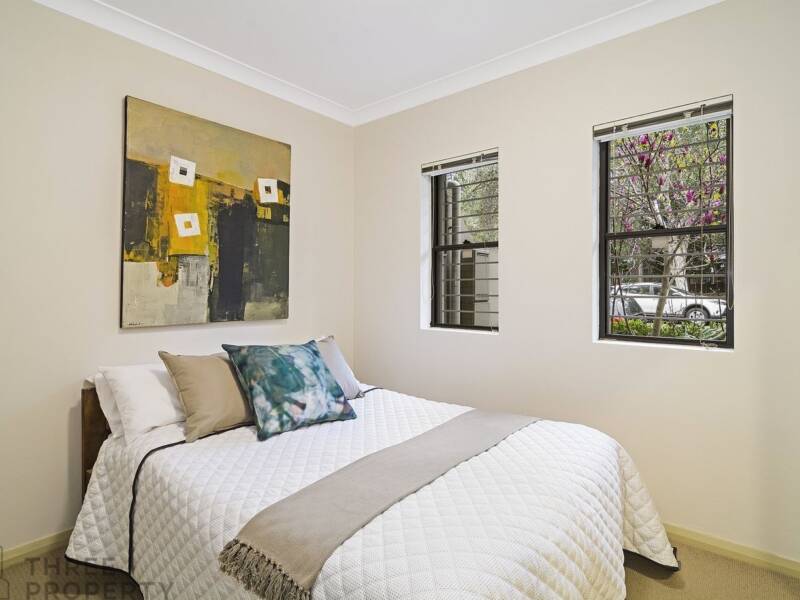 170 Henderson Road, Alexandria, NSW 2015 AUS