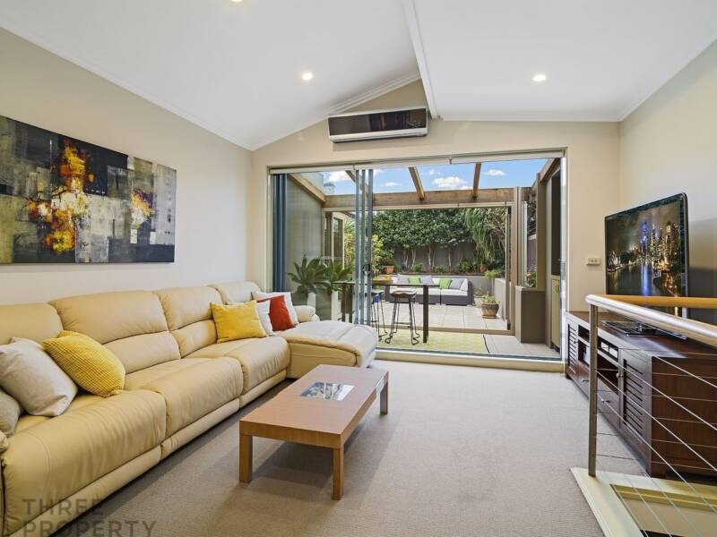 170 Henderson Road, Alexandria, NSW 2015 AUS