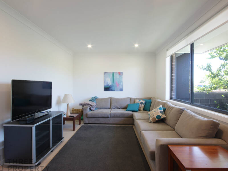 44 Overly Street, Schofields, NSW 2762 AUS