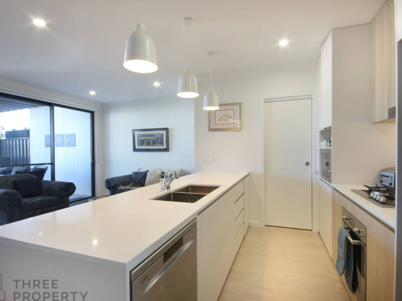 44 Overly Street, Schofields, NSW 2762 AUS
