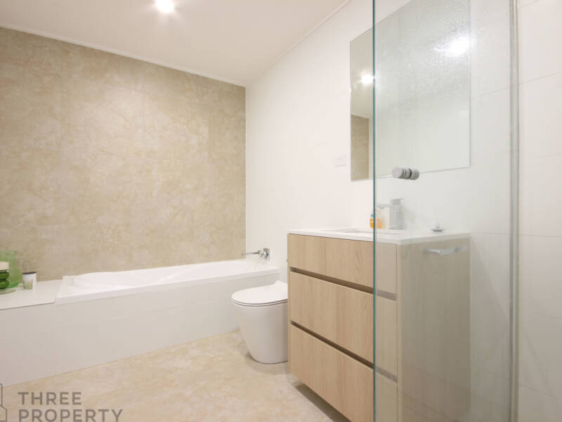 44 Overly Street, Schofields, NSW 2762 AUS