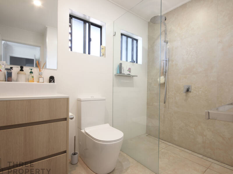 44 Overly Street, Schofields, NSW 2762 AUS