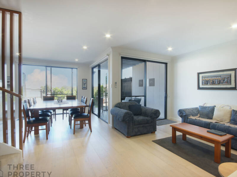 44 Overly Street, Schofields, NSW 2762 AUS