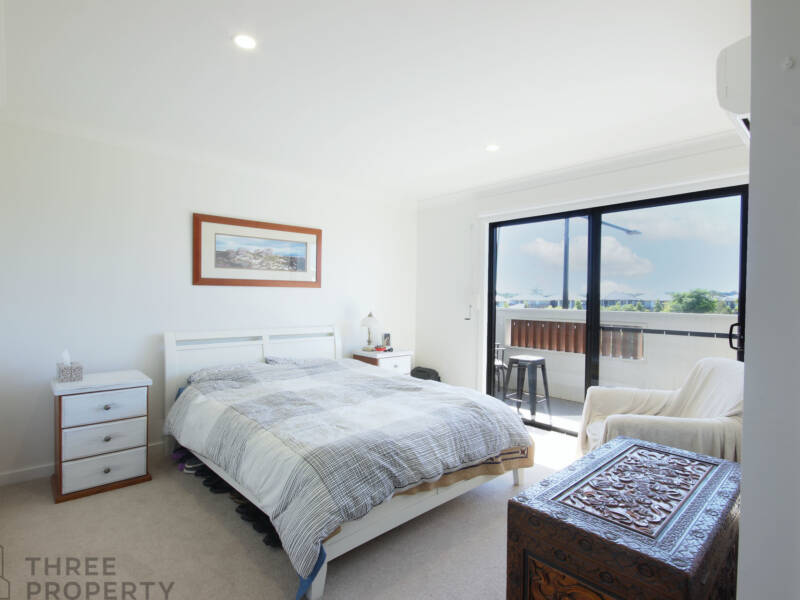 44 Overly Street, Schofields, NSW 2762 AUS