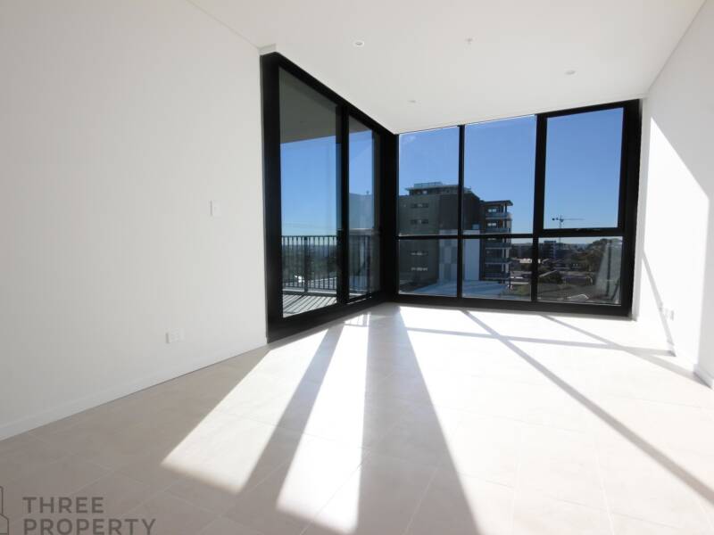 B602/3 Blake Street, Kogarah, NSW 2217 AUS