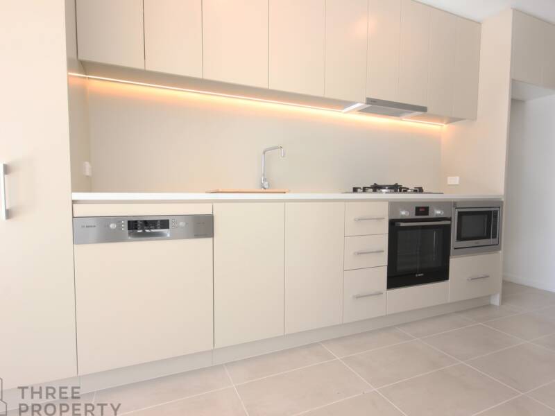 B602/3 Blake Street, Kogarah, NSW 2217 AUS