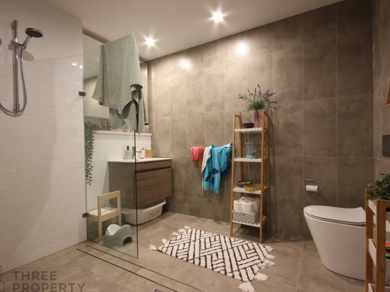 B407/3 Blake Street, Kogarah, NSW 2217 AUS