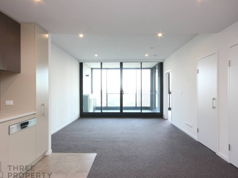 B407/3 Blake Street, Kogarah, NSW 2217 AUS