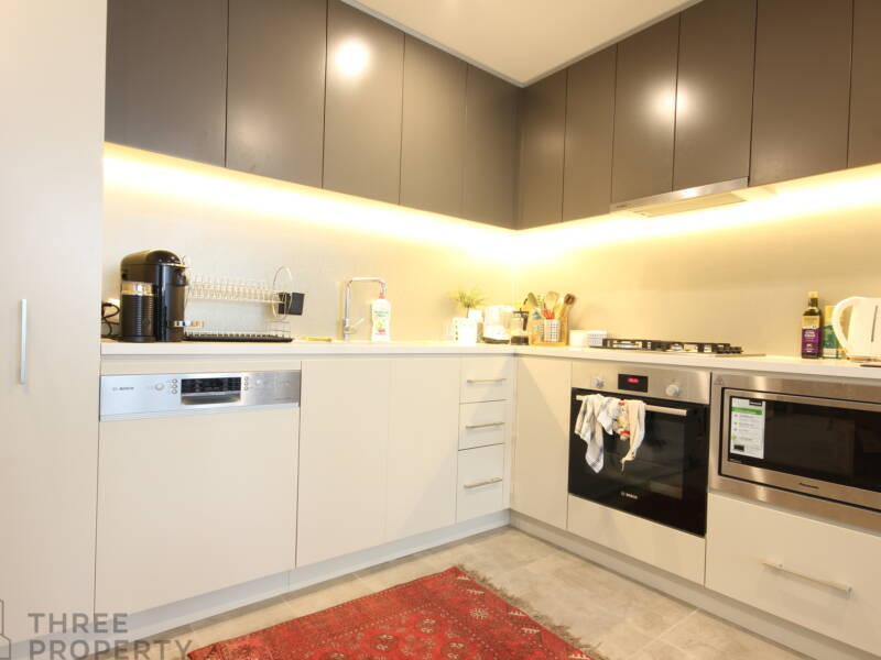 B407/3 Blake Street, Kogarah, NSW 2217 AUS