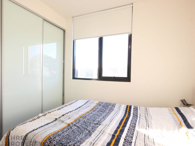307/21-37 Waitara Avenue, Waitara, NSW 2077 AUS