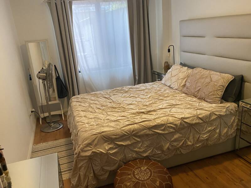 2103/177-219 Mitchell Road, Erskineville, NSW 2043 AUS