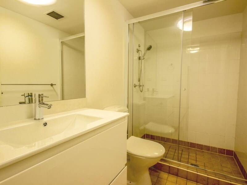 2103/177-219 Mitchell Road, Erskineville, NSW 2043 AUS