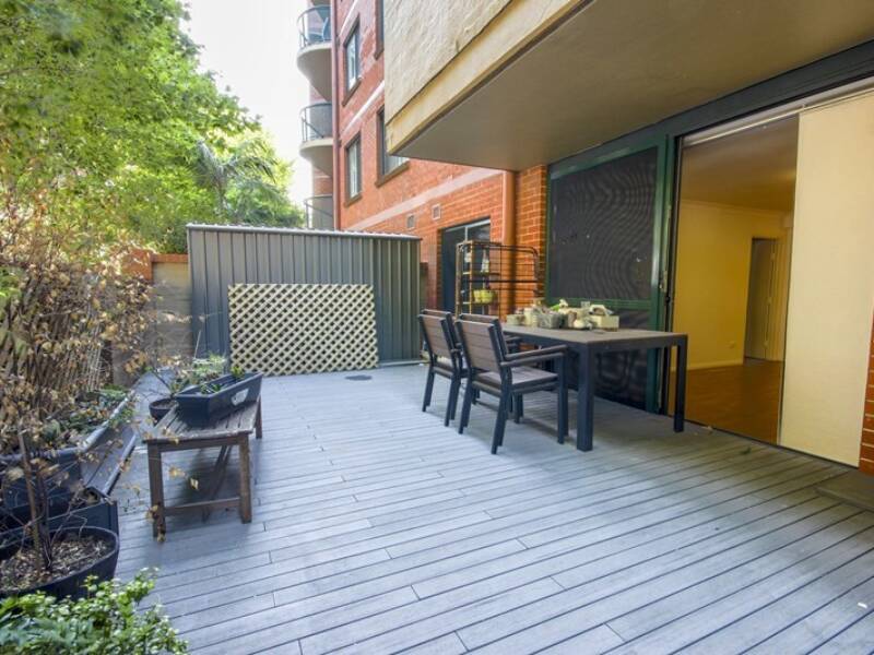 2103/177-219 Mitchell Road, Erskineville, NSW 2043 AUS