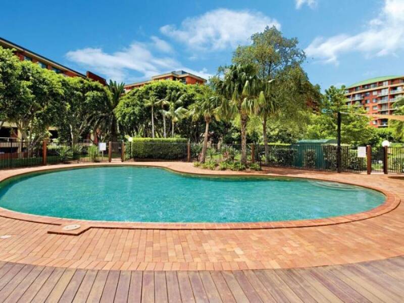 2103/177-219 Mitchell Road, Erskineville, NSW 2043 AUS