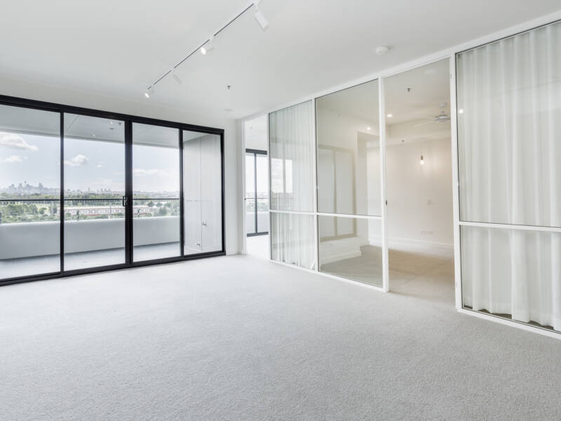 1004/26 Levey Street, Wolli Creek, NSW 2205 AUS