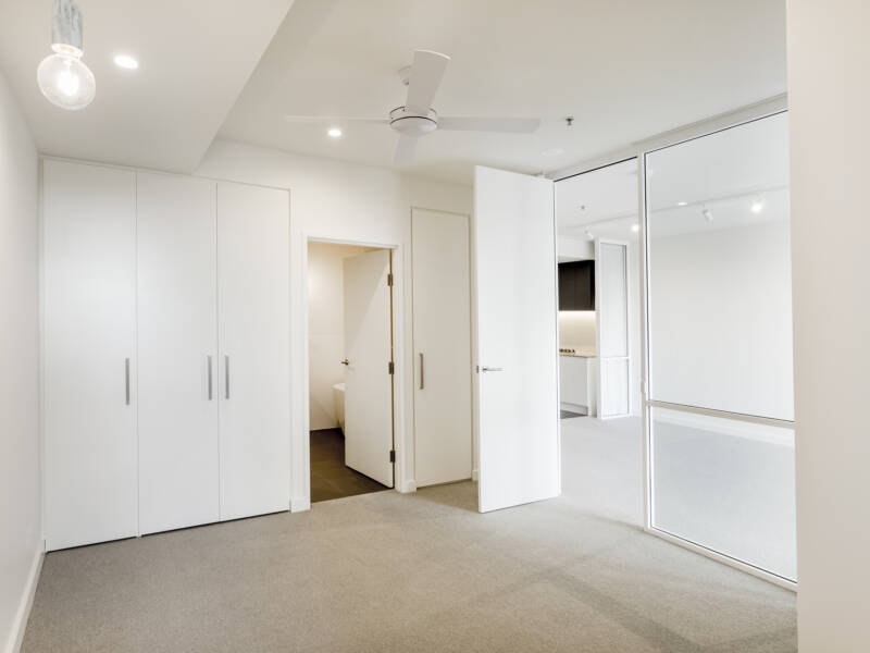1004/26 Levey Street, Wolli Creek, NSW 2205 AUS