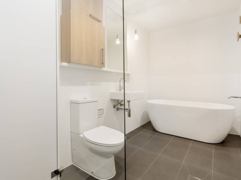 1004/26 Levey Street, Wolli Creek, NSW 2205 AUS