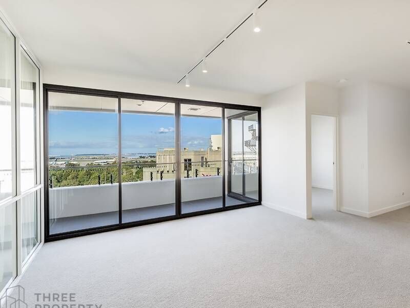 1007/24 Levy Street, Wolli Creek, NSW 2205 AUS