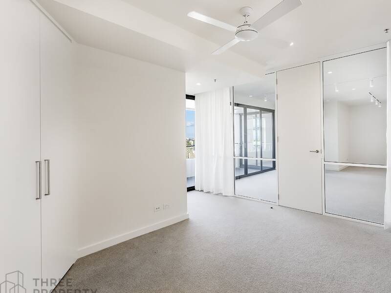 1007/24 Levy Street, Wolli Creek, NSW 2205 AUS
